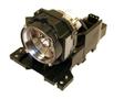 CoreParts Projector Lamp for Infocus