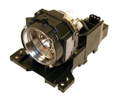 CoreParts Projector Lamp for Infocus (ML12294)
