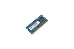 CoreParts 2GB DDR3L 1600MHz PC3-12800