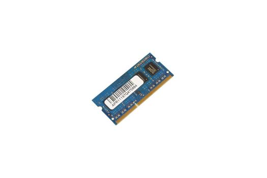 CoreParts 2GB Memory Module 1600Mhz (03A02-00031900-MM)