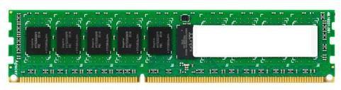 CoreParts 8GB Memory Module for HP (MMHP-DDR2-0001-8GB)