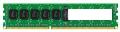 CoreParts 8GB Memory Module for HP