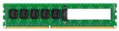 CoreParts 8GB Memory Module for HP