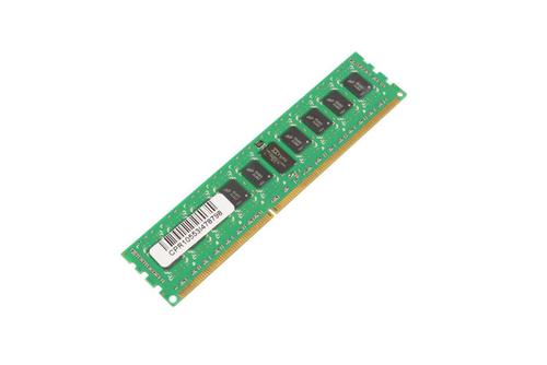 CoreParts 4GB Memory Module for Dell (MMD2620/4GB)