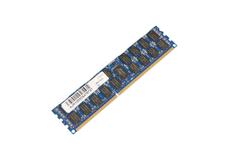 CoreParts 8GB Memory Module for HP