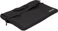 EPSON Soft Carrying Case