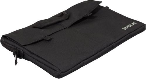 EPSON Soft Carrying Case (1537218)