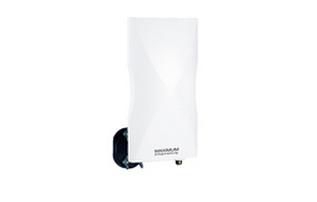 MAXIMUM DA-6100 outdoor antenna (18829)