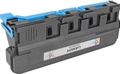 KONICA MINOLTA Konica-Minolta Waste Toner Bottle WX-103 (A4NNWY1) 40k VE 1 Stück für bizhub C224, C284, C364, C454, C554 Bestellartikel, NICHT stornierbar!