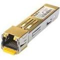 LENOVO IBM BNT SFP RJ45 Transceiver