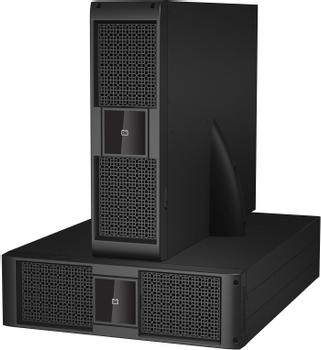 POWERWALKER BatteryPack for VFI10000P/ RT (10120539)