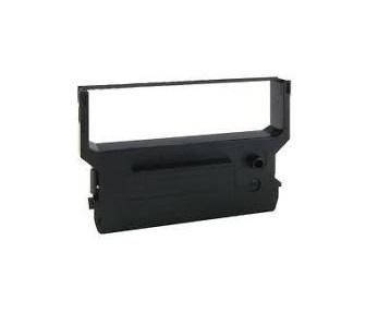 CITIZEN Ribbon, black (IR61B)