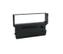 CITIZEN Ribbon, black