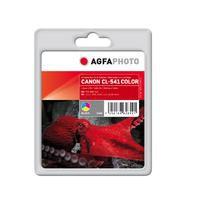 AGFAPHOTO Ink CO, rpl CL-541 (APCCL541CXL)