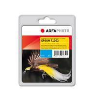 AGFAPHOTO Ink C, rpl T1302 (APET130CD)