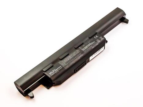 CoreParts Laptop Battery for Asus (MBI2351)
