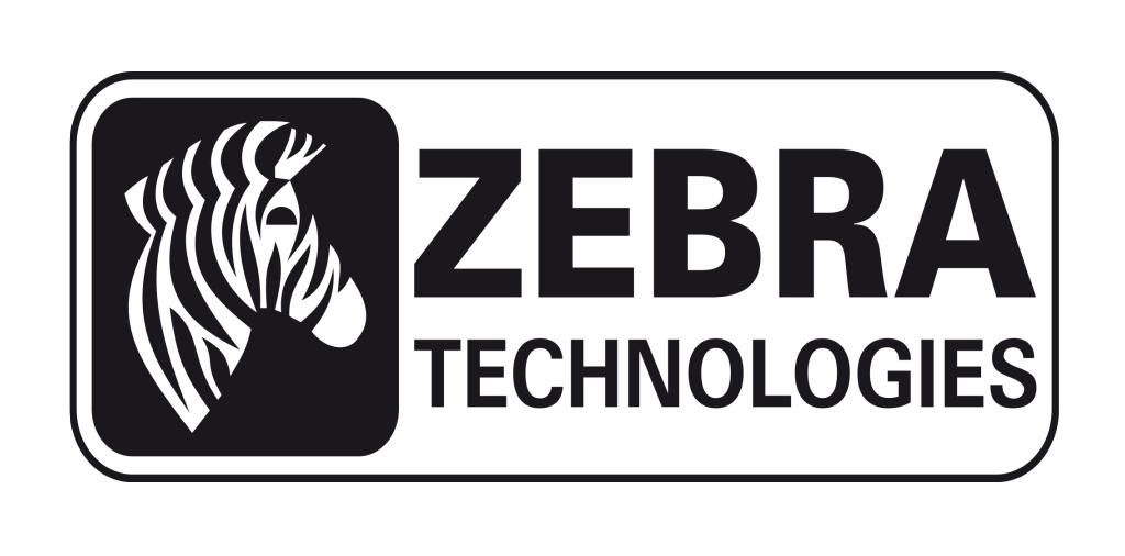 ZEBRA CardStudio 2.0 Classic - Physical License Key Card, Web SW download required