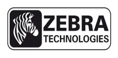 ZEBRA ZebraNet Bridge Enterprise