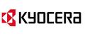 KYOCERA Staple Cartridge for DF-790