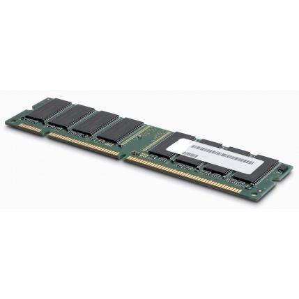 Lenovo DDR3 - modul - 8 GB - DIMM 240-pin - 1600 MHz / PC3-12800 - ikke-bufret