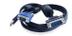 ADDER TECH HDM to Video/USb cable