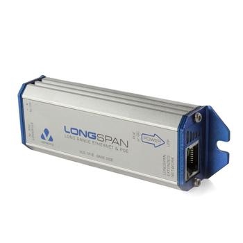 VERACITY LONGSPAN (VLS-1P-B)