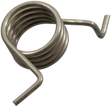 RICOH Corona Wire Spring (AA066254)