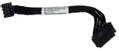 Hewlett Packard Enterprise Power Cable LFF