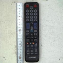 SAMSUNG Remote Controller (AA59-00539A)