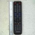 SAMSUNG Remote Controller
