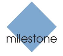 MILESTONE Care Plus for Xprotect Corp