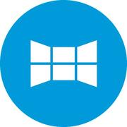 MILESTONE XProtect Smart Wall