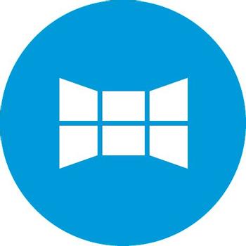 MILESTONE XProtect Smart Wall (XPSWBL-30)