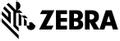 ZEBRA SOTI ON PREMISE SAAS STD SPPRT SUBSCR F/CUSTOMERS W/OWN HRDWARE IN LICS