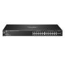 Hewlett Packard Enterprise 2530-24G Switch