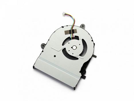 DELL 70x63x12mm CPU cooling fan, 5V (HFMH9)