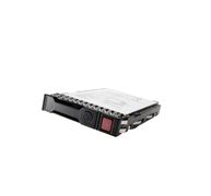 Hewlett Packard Enterprise 1.92TB SATA MU LFF SCC SSD . INT