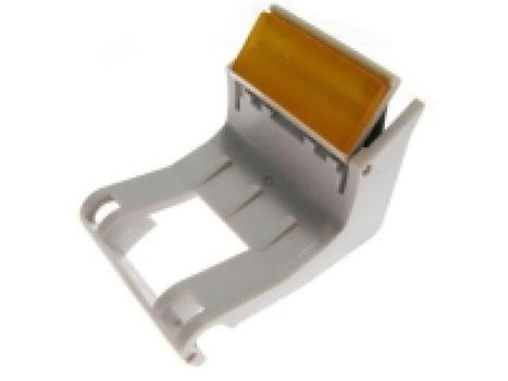 CoreParts PARTS MPT OPTRAS (AROL1595)