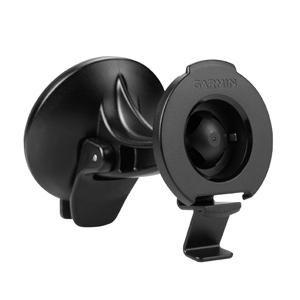 GARMIN Suction Cup Mount nvi 42/52 (010-11983-00)