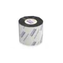 CITIZEN Thermal paper, 58mm (3621900 $DEL)