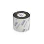 CITIZEN Thermal paper, 58mm