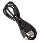 CITIZEN USB Cable