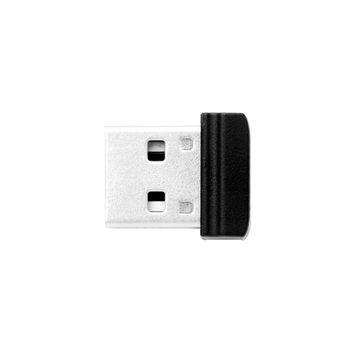 VERBATIM Store N Stay Nano USB 32 GB (98130)