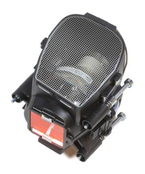 CoreParts Projector Lamp for Barco 220 (ML12784)