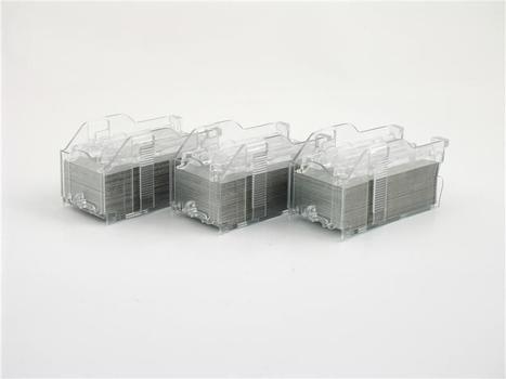 KATUN Staple Cartridge 3 x 5.000 (037664)