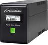 POWERWALKER VI 600 SW Schuko 600VA/360W