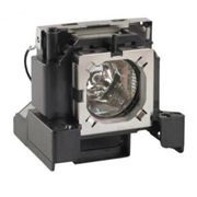 CoreParts Projektorlampe - 170 watt - 2000 time(r) - for Promethean PRM-30