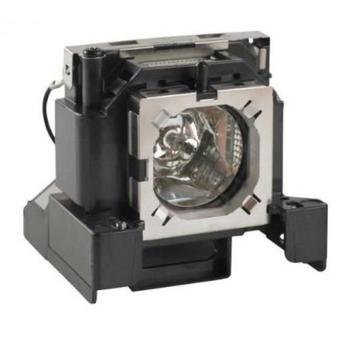 CoreParts Projektorlampe - 170 watt - 2000 time(r) - for Promethean PRM-30 (ML12314)