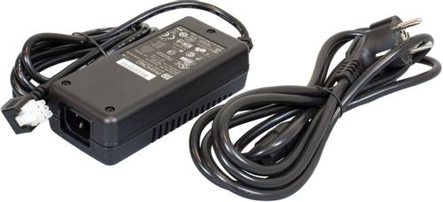 HONEYWELL Power Supply 6-pin (70-74882)