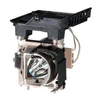 CoreParts Projector Lamp for NEC 170  (ML12316)